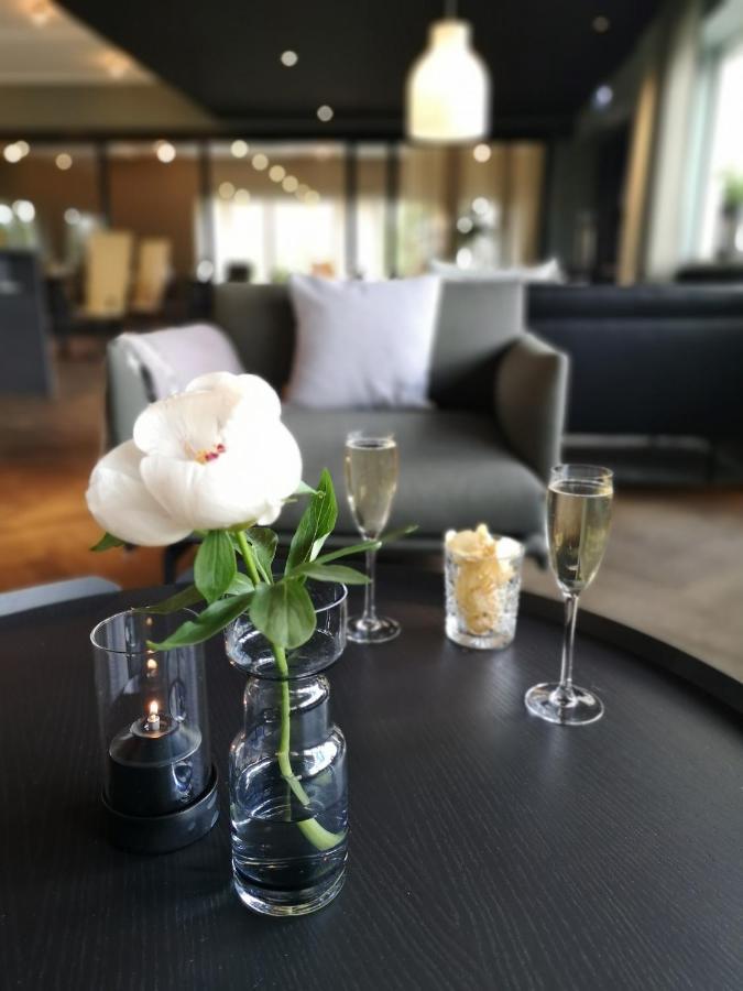 Kristina Hotel 4*