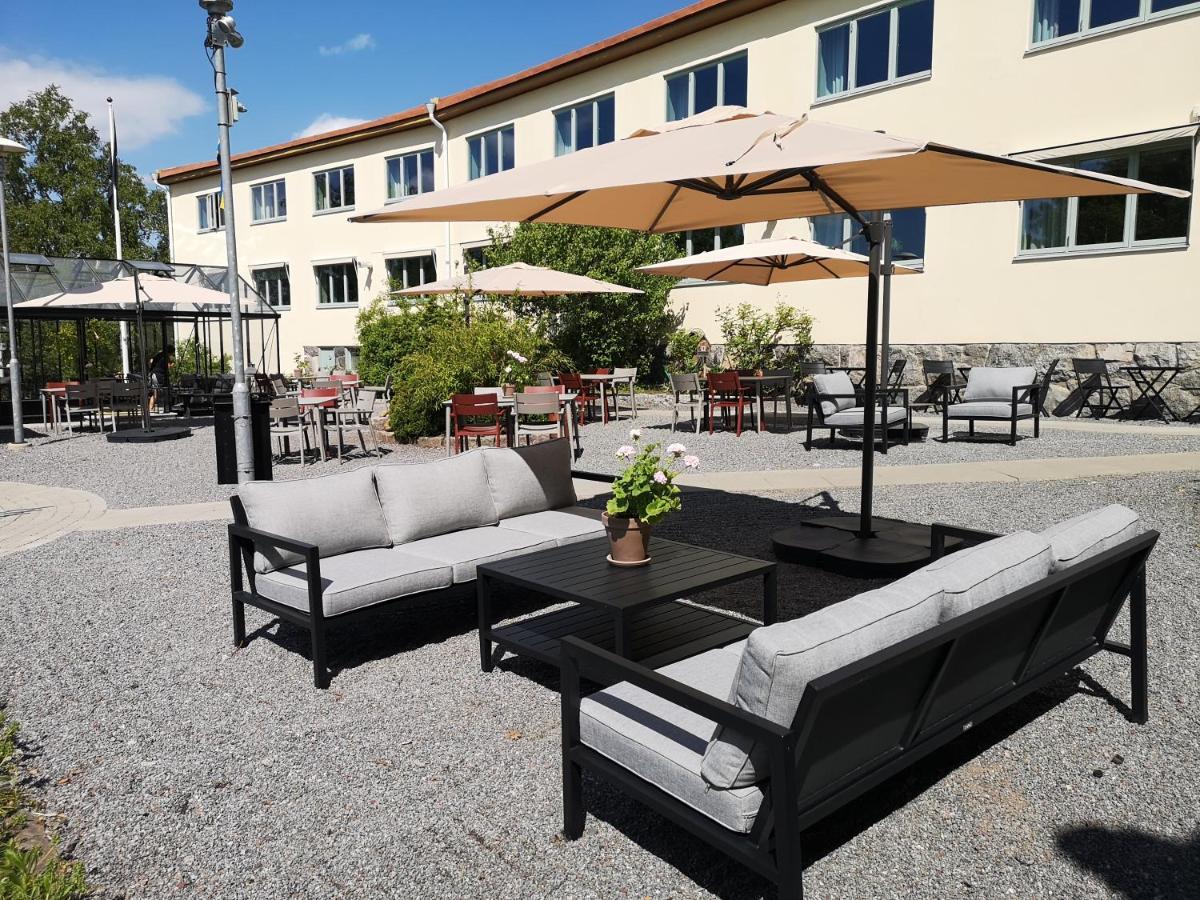 Hotel Kristina 4*