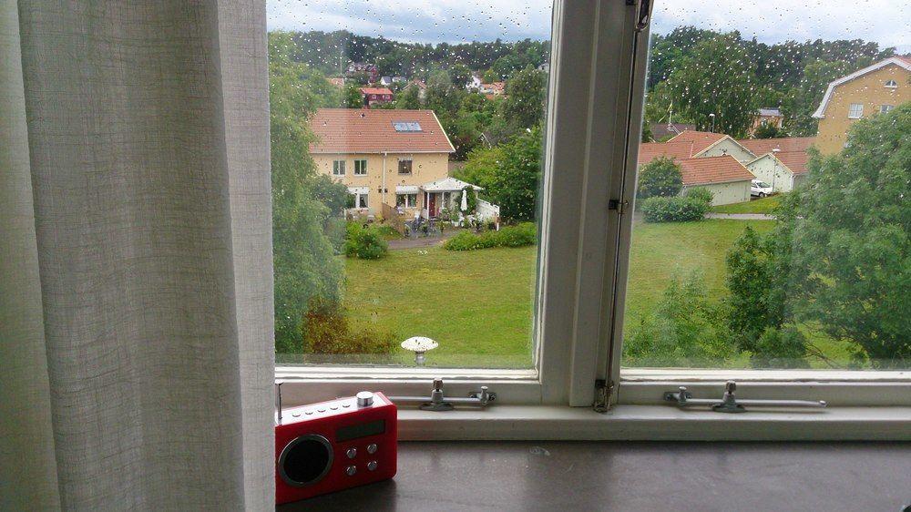 Kristina 4* Sigtuna