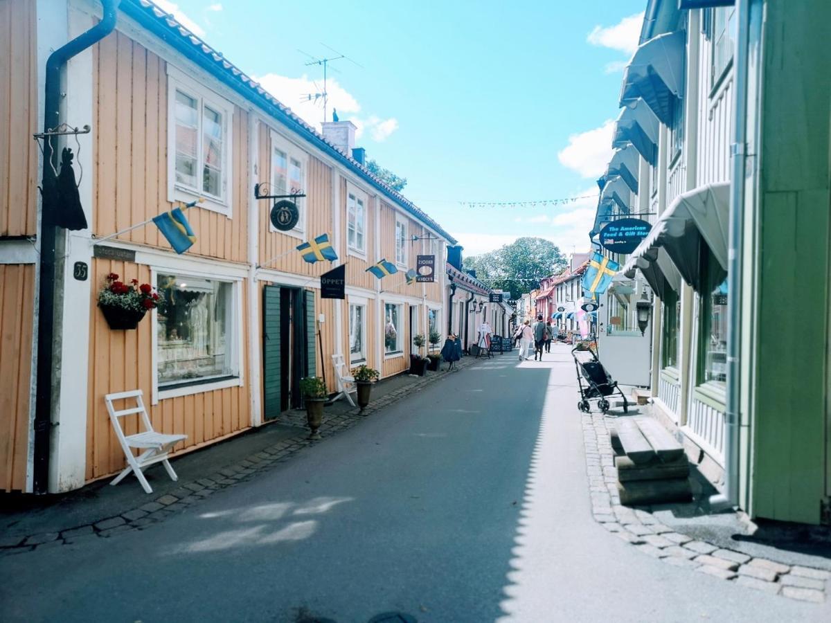 Kristina Hotel 4*
